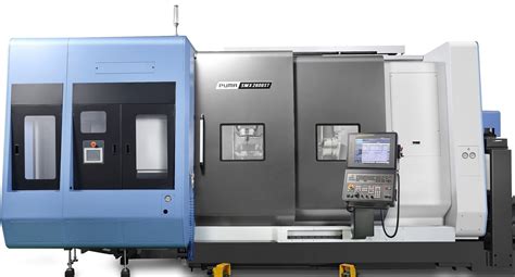 lmt cnc machine|lmt tool hob.